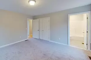 16 South St, Brooklyn, CT 06324 - Photo 17