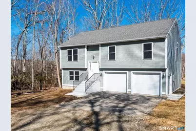 16 South Street, Brooklyn, CT 06324 - Photo 1