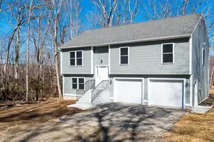 16 South St, Brooklyn, CT 06324 - Photo 1