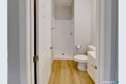 16 South Street, Brooklyn, CT 06324 - Photo 11