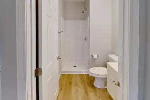 16 South St, Brooklyn, CT 06324 - Photo 11