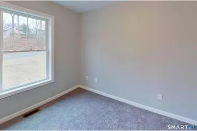 16 South Street, Brooklyn, CT 06324 - Photo 9