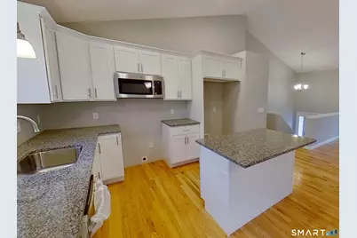 16 South Street, Brooklyn, CT 06324 - Photo 3