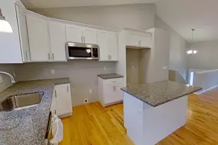 16 South St, Brooklyn, CT 06324 - Photo 3