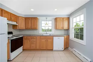 983 Black Rock Tpke, Fairfield, CT 06825 - Photo 1