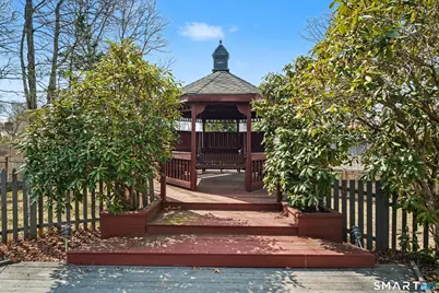 37 Lovers Lane, Madison, CT 06443 - Photo 31