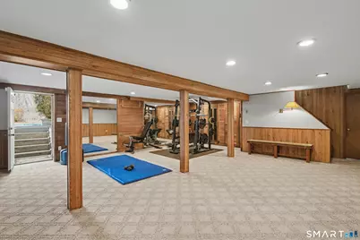 37 Lovers Lane, Madison, CT 06443 - Photo 27