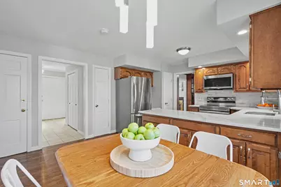 37 Lovers Lane, Madison, CT 06443 - Photo 11