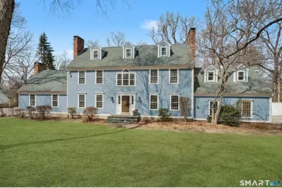 37 Lovers Lane, Madison, CT 06443 - Photo 3