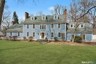 37 Lovers Ln, Madison, CT 06443 - Photo 3