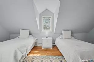 37 Lovers Ln, Madison, CT 06443 - Photo 25