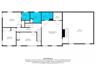 37 Lovers Ln, Madison, CT 06443 - Photo 35