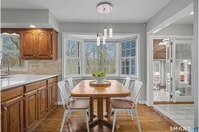 37 Lovers Lane, Madison, CT 06443 - Photo 9