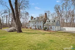 37 Lovers Ln, Madison, CT 06443 - Photo 1