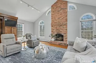 37 Lovers Ln, Madison, CT 06443 - Photo 15