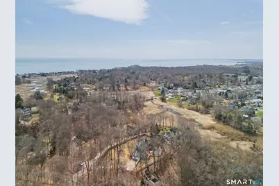 37 Lovers Lane, Madison, CT 06443 - Photo 35