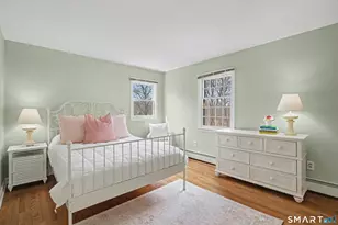 37 Lovers Ln, Madison, CT 06443 - Photo 23