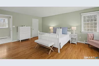 37 Lovers Lane, Madison, CT 06443 - Photo 21