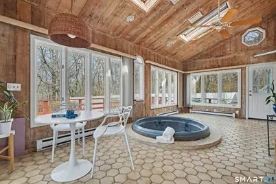 37 Lovers Lane, Madison, CT 06443 - Photo 19