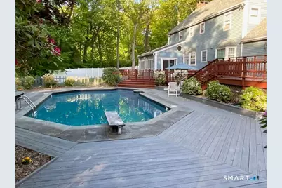 37 Lovers Lane, Madison, CT 06443 - Photo 33