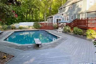 37 Lovers Ln, Madison, CT 06443 - Photo 33