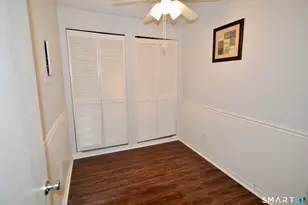 125 Warner Hill Rd, Stratford, CT 06614 - Photo 9