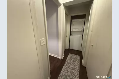 125 Warner Hill Road #67, Stratford, CT 06614 - Photo 11