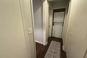 125 Warner Hill Rd, Stratford, CT 06614 - Photo 11