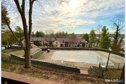 125 Warner Hill Road #67, Stratford, CT 06614 - Photo 13