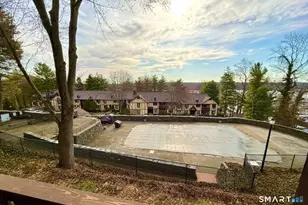 125 Warner Hill Rd, Stratford, CT 06614 - Photo 13