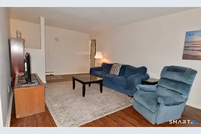 125 Warner Hill Road #67, Stratford, CT 06614 - Photo 7