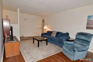 125 Warner Hill Rd, Stratford, CT 06614 - Photo 7