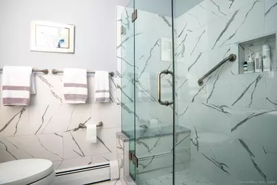 11 Beechwood Lane, Westport, CT 06880 - Photo 17