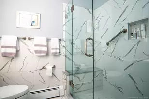 11 Beechwood Ln, Westport, CT 06880 - Photo 17