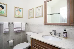 11 Beechwood Ln, Westport, CT 06880 - Photo 21