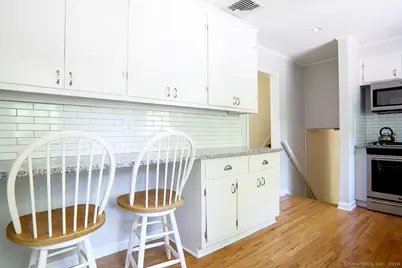 11 Beechwood Lane, Westport, CT 06880 - Photo 11