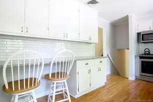 11 Beechwood Ln, Westport, CT 06880 - Photo 11