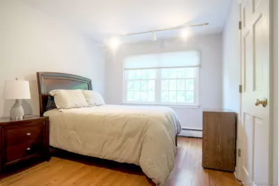 11 Beechwood Lane, Westport, CT 06880 - Photo 19