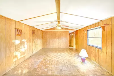 46 Barbara Avenue, Prospect, CT 06712 - Photo 7