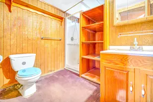 46 Barbara Ave, Prospect, CT 06712 - Photo 9