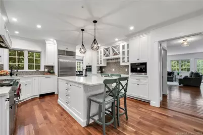 39 Cemetery Hill Road, Cornwall, CT 06796 - Photo 7