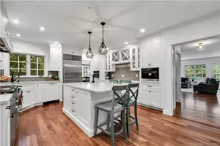 39 Cemetery Hill Rd, Cornwall, CT 06796 - Photo 7