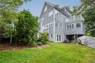 39 Cemetery Hill Rd, Cornwall, CT 06796 - Photo 37