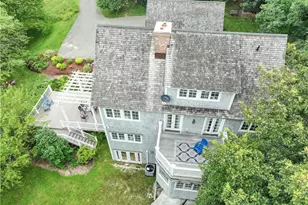 39 Cemetery Hill Rd, Cornwall, CT 06796 - Photo 5