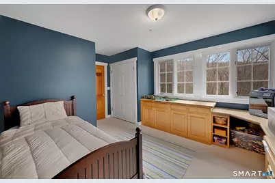 39 Cemetery Hill Road, Cornwall, CT 06796 - Photo 27