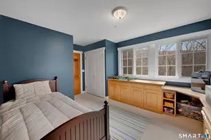 39 Cemetery Hill Rd, Cornwall, CT 06796 - Photo 27