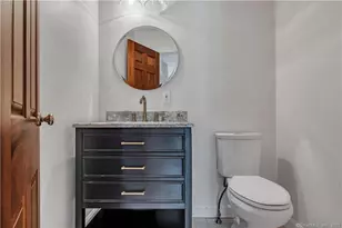 39 Cemetery Hill Rd, Cornwall, CT 06796 - Photo 21