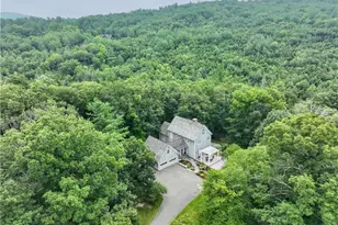 39 Cemetery Hill Rd, Cornwall, CT 06796 - Photo 39