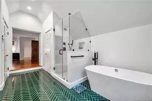 39 Cemetery Hill Rd, Cornwall, CT 06796 - Photo 19