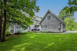 39 Cemetery Hill Rd, Cornwall, CT 06796 - Photo 35